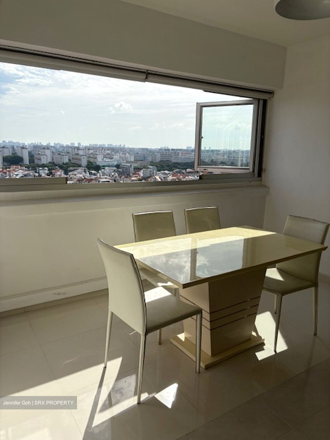 Blk 116 Lengkong Tiga (Bedok), HDB 5 Rooms #623708431